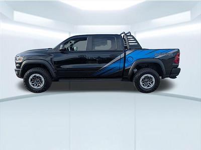 New 2025 Ram 1500 TRX Crew Cab 4x4 Pickup for sale #N3215 - photo 2