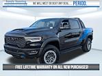 New 2025 Ram 1500 TRX Crew Cab 4x4 Pickup for sale #N3215 - photo 1