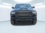 New 2025 Ram 1500 TRX Crew Cab 4x4 Pickup for sale #N3215 - photo 11