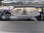 New 2025 Ram 1500 TRX Crew Cab 4x4 Pickup for sale #N3215 - photo 12