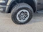 New 2025 Ram 1500 TRX Crew Cab 4x4 Pickup for sale #N3215 - photo 14