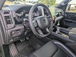 New 2025 Ram 1500 TRX Crew Cab 4x4 Pickup for sale #N3215 - photo 15