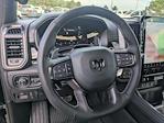 New 2025 Ram 1500 TRX Crew Cab 4x4 Pickup for sale #N3215 - photo 18