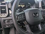 New 2025 Ram 1500 TRX Crew Cab 4x4 Pickup for sale #N3215 - photo 19