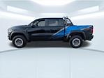 New 2025 Ram 1500 TRX Crew Cab 4x4 Pickup for sale #N3215 - photo 2