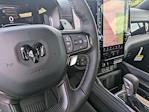 New 2025 Ram 1500 TRX Crew Cab 4x4 Pickup for sale #N3215 - photo 20