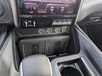 New 2025 Ram 1500 TRX Crew Cab 4x4 Pickup for sale #N3215 - photo 24