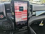 New 2025 Ram 1500 TRX Crew Cab 4x4 Pickup for sale #N3215 - photo 25