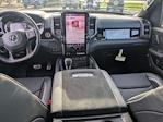 New 2025 Ram 1500 TRX Crew Cab 4x4 Pickup for sale #N3215 - photo 27
