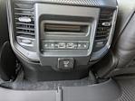New 2025 Ram 1500 TRX Crew Cab 4x4 Pickup for sale #N3215 - photo 28