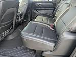 New 2025 Ram 1500 TRX Crew Cab 4x4 Pickup for sale #N3215 - photo 29