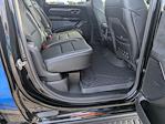 New 2025 Ram 1500 TRX Crew Cab 4x4 Pickup for sale #N3215 - photo 30