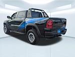 New 2025 Ram 1500 TRX Crew Cab 4x4 Pickup for sale #N3215 - photo 4
