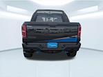 New 2025 Ram 1500 TRX Crew Cab 4x4 Pickup for sale #N3215 - photo 6
