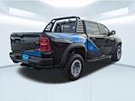 New 2025 Ram 1500 TRX Crew Cab 4x4 Pickup for sale #N3215 - photo 7