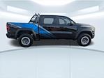 New 2025 Ram 1500 TRX Crew Cab 4x4 Pickup for sale #N3215 - photo 8