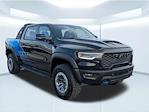 New 2025 Ram 1500 TRX Crew Cab 4x4 Pickup for sale #N3215 - photo 9