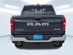 New 2025 Ram 1500 Laramie Crew Cab 4x4 Pickup for sale #N3256 - photo 5
