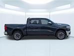 New 2025 Ram 1500 Laramie Crew Cab 4x4 Pickup for sale #N3256 - photo 7