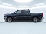 New 2025 Ram 1500 Laramie Crew Cab 4x4 Pickup for sale #N3256 - photo 2