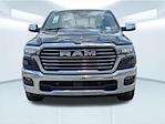 New 2025 Ram 1500 Laramie Crew Cab 4x4 Pickup for sale #N3256 - photo 10