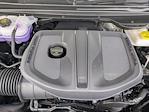 New 2025 Ram 1500 Laramie Crew Cab 4x4 Pickup for sale #N3256 - photo 13