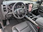 New 2025 Ram 1500 Laramie Crew Cab 4x4 Pickup for sale #N3256 - photo 14