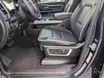 New 2025 Ram 1500 Laramie Crew Cab 4x4 Pickup for sale #N3256 - photo 15