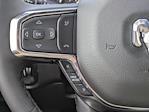 New 2025 Ram 1500 Laramie Crew Cab 4x4 Pickup for sale #N3256 - photo 20