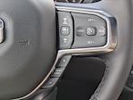 New 2025 Ram 1500 Laramie Crew Cab 4x4 Pickup for sale #N3256 - photo 21