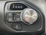 New 2025 Ram 1500 Laramie Crew Cab 4x4 Pickup for sale #N3256 - photo 23
