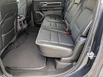 New 2025 Ram 1500 Laramie Crew Cab 4x4 Pickup for sale #N3256 - photo 30