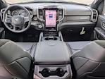 New 2025 Ram 1500 Laramie Crew Cab 4x4 Pickup for sale #N3256 - photo 31
