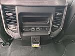 New 2025 Ram 1500 Laramie Crew Cab 4x4 Pickup for sale #N3256 - photo 32