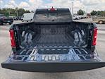 New 2025 Ram 1500 Laramie Crew Cab 4x4 Pickup for sale #N3256 - photo 33