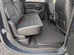 New 2025 Ram 1500 Laramie Crew Cab 4x4 Pickup for sale #N3256 - photo 34