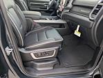 New 2025 Ram 1500 Laramie Crew Cab 4x4 Pickup for sale #N3256 - photo 35