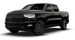 New 2026 Ram 1500 Limited Crew Cab 4x4 Pickup for sale #N3440 - photo 1