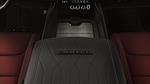 New 2026 Ram 1500 Limited Crew Cab 4x4 Pickup for sale #N3440 - photo 4