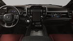 New 2026 Ram 1500 Limited Crew Cab 4x4 Pickup for sale #N3440 - photo 6