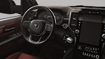 New 2026 Ram 1500 Limited Crew Cab 4x4 Pickup for sale #N3440 - photo 9