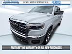 New 2025 Ram 1500 Big Horn Crew Cab for sale #N3500 - photo 1