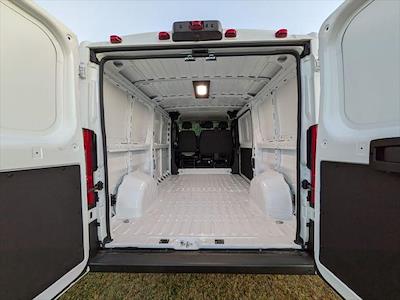 New 2026 Ram ProMaster 1500 Standard Roof Empty Cargo Van for sale #N3538 - photo 2