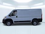 New 2026 Ram ProMaster 1500 Standard Roof Empty Cargo Van for sale #N3538 - photo 6