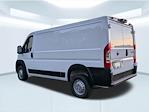 New 2026 Ram ProMaster 1500 Standard Roof Empty Cargo Van for sale #N3538 - photo 4