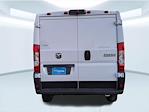 New 2026 Ram ProMaster 1500 Standard Roof Empty Cargo Van for sale #N3538 - photo 7