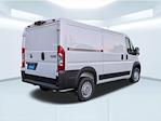 New 2026 Ram ProMaster 1500 Standard Roof Empty Cargo Van for sale #N3538 - photo 5