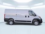 New 2026 Ram ProMaster 1500 Standard Roof Empty Cargo Van for sale #N3538 - photo 8