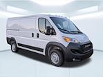 New 2026 Ram ProMaster 1500 Standard Roof Empty Cargo Van for sale #N3538 - photo 9