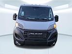 New 2026 Ram ProMaster 1500 Standard Roof Empty Cargo Van for sale #N3538 - photo 10